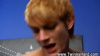 Amazing Twinks If You Want To Watch A Cute Guy Like Preston Give It