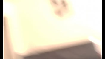 Unknown - 2025 - Amazing - Scene - Video 6535540