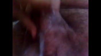 Nice Cumshot (punheta)