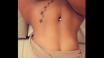 Thick, Thot - Unknown - 2025 - Steamy - Scene - Video 5877996