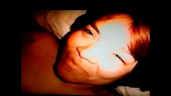 Unknown - 2025 - Sexy - Scene - Video 6535506