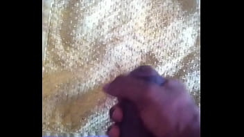 trim.09364DA4-DFBD-4204-AC09-5F7733B03B4E