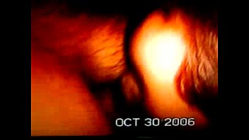 Unknown - 2025 - Passionate - Performance - Video 6553564