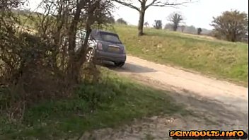 Creampie, Finger, Whore, Oral, Cream, Pie - Creampie - 2025 - Amazing - Show - Video 5824993