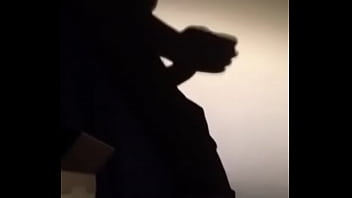 trim.5606FF69-41F0-4A4D-954A-F8803AF33BE6