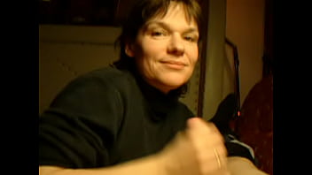 Videos, Varios - Unknown - 2025 - Passionate - Show - Video 5877878