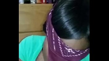 Darealscarface At It Again! #superheadwho