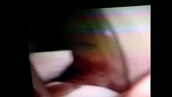 Unknown - 2025 - Incredible - Experience - Video 6537830