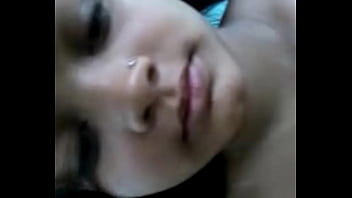 Hot Mollika-bawali 2