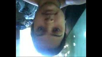 Hot Mollika-bawali 1