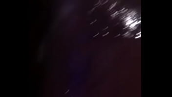 Cum, Gushing - Bukkake - 2025 - Wild - Session - Video 5876201