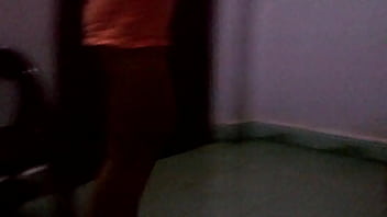 Nha Nghi Cung Ban Zai