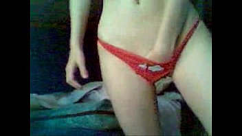 Unknown - 2025 - Intense - Session - Video 6467424