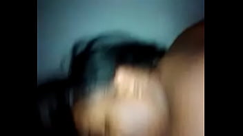 Unknown - 2025 - Intense - Session - Video 6553517