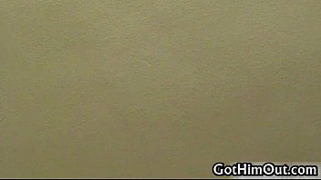 Ari Silvio In Hard-core Gay Ass Fucking Gays