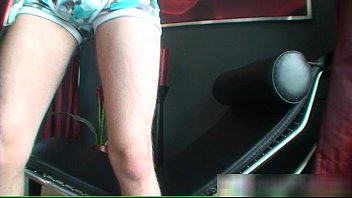 Hetero Male Guy Gets His Very First Gay Gay Porn - teen, creampie, amateur, masturbating, jerking, gay, twink, uncut, emo, gaysex, emos, gayporn, gothi - Video 5876186