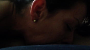 Cum, Blow, Swallow, Job, Good, With - Bukkake - 2025 - Wild - Performance - Video 5876166