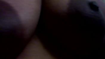 Juicy, Thick, Titts, N - Unknown - 2025 - Passionate - Session - Video 5877818