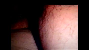 Unknown - 2025 - Wild - Session - Video 6537797