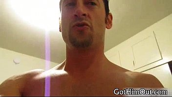 Ari Silvio Jerking His Massive Cock Gay Porn - anal, teen, creampie, amateur, masturbating, jerking, twink, uncut, emo, gaysex, emos, gayporn, goth - Video 5824761