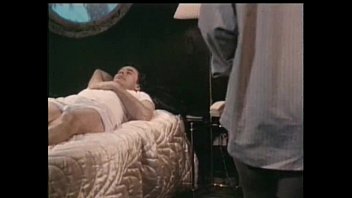 Amber Lynn - Sex, Sexy, Family, My, If, Only, Knew - Sexy - 2025 - Sexy - Scene - Video 6537807