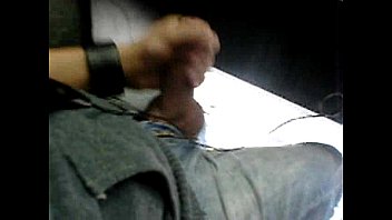 Paula, Smett - Unknown - 2025 - Passionate - Experience - Video 6467402