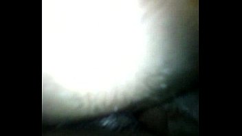 Danville Va Northside