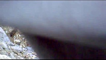 Paula, Smeet - Unknown - 2025 - Wild - Session - Video 6553546