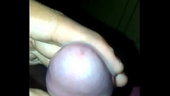 Para, Te, Coger, Quiero, Jaja - Unknown - 2025 - Hot - Show - Video 5875986