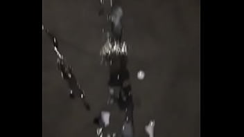 Jerk Off With Hot And Huge Cumshot