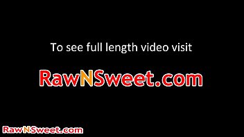 Louie Eshby And Dan Steele Gay Fuck Gays