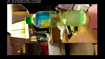 Shemale, Gaysex - Gay - 2025 - Intense - Experience - Video 5875969