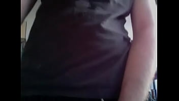 Cock, Dick, Hole, Jerk, Spy, Gay, Cam, Hidden, Spycam - Gay - 2025 - Sexy - Experience - Video 5824481