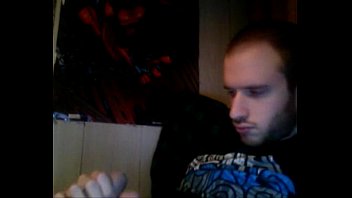 Cock, Dick, Hole, Jerk, Spy, Gay, Cam, Hidden, Spycam - Gay - 2025 - Passionate - Experience - Video 5877389