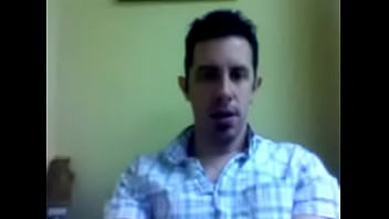 Cock, Dick, Hole, Jerk, Spy, Gay, Cam, Hidden, Spycam - Gay - 2025 - Sexy - Performance - Video 5824519