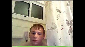 Cock, Dick, Hole, Jerk, Spy, Gay, Cam, Hidden, Spycam - Gay - 2025 - Intense - Session - Video 5824474