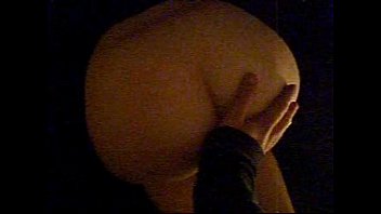 Jeune Soumise Fessee