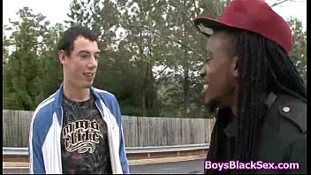 Blacksonboys - Nasty Sexy Boys Fuck Young White Sexy Gay Guys 04 - anal, cumshot, cum, facial, teen, black, hardcore, interracial, ass, blowjob, fuck, oral, gay, twink - Video 5876739