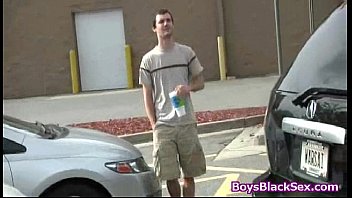 Blacksonboys - Nasty Sexy Boys Fuck Young White Sexy Gay Guys 05 - anal, cumshot, cum, facial, teen, black, hardcore, interracial, ass, blowjob, fuck, oral, gay, twink - Video 5875857