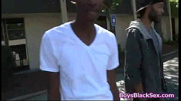 Blacksonboys - Nasty Sexy Boys Fuck Young White Sexy Gay Guys 08 - anal, cumshot, cum, facial, teen, black, hardcore, interracial, ass, blowjob, fuck, oral, gay, twink - Video 5876734