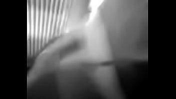 Home, Made, Australia - Unknown - 2025 - Hot - Session - Video 6553512