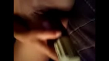 Homemade, Am, Australian - Real_amateur - 2025 - Hot - Scene - Video 6467366