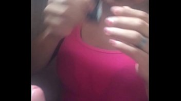 Sucking And Anal Sex In The Shower