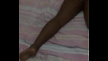 trim.99746207-5E4A-49FE-A5B2-66254E2057D2