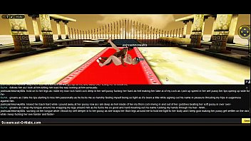 Porn, 3d, Animation, Game, Imvu - Toons - 2025 - Intense - Performance - Video 5875693