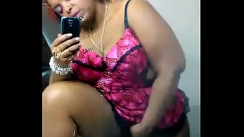 received 10203277469072738