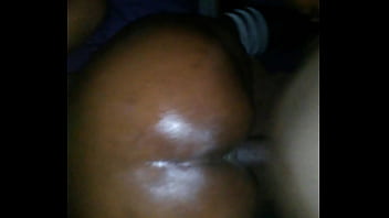 Ebony, Phatass - Black_woman - 2025 - Hot - Scene - Video 5875607