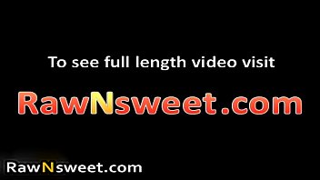 Hot Hardcore Gay Cock Sucking Gay Porno - anal, black, fucking, hardcore, big, cock, sweet, assfuck, gay, raw, gaysex, rawnsweet, sweetandraw - Video 5936419