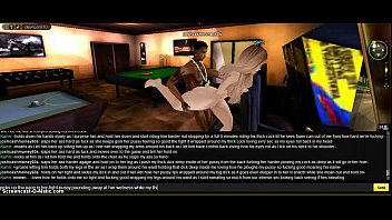 Porn, 3d, Animation, Game, Imvu - Toons - 2025 - Amazing - Session - Video 5823843