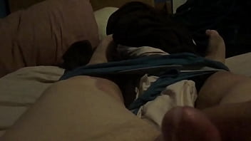 Slow Motion Cum Shot - cumshot, jerkoff, slowmotion, soloboy - Video 5875513